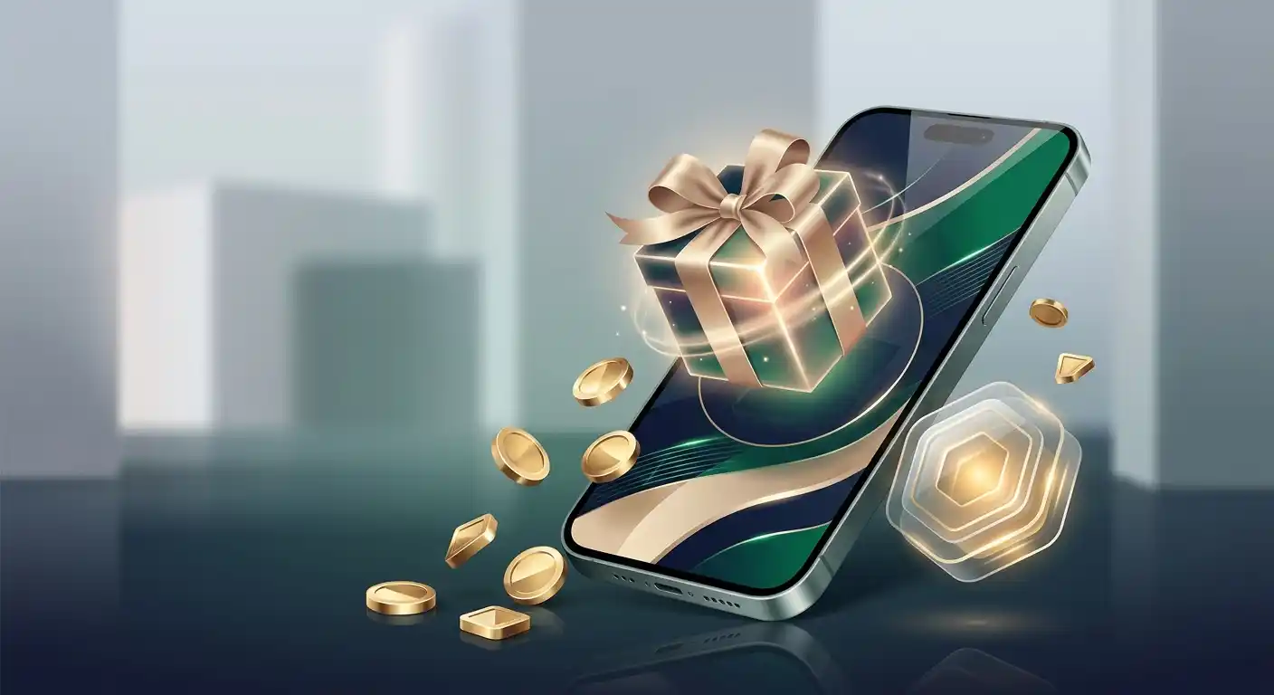CasinoGo bonus og kampagner i Danmark – vilkår og 10x-regel