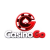 Casinogo